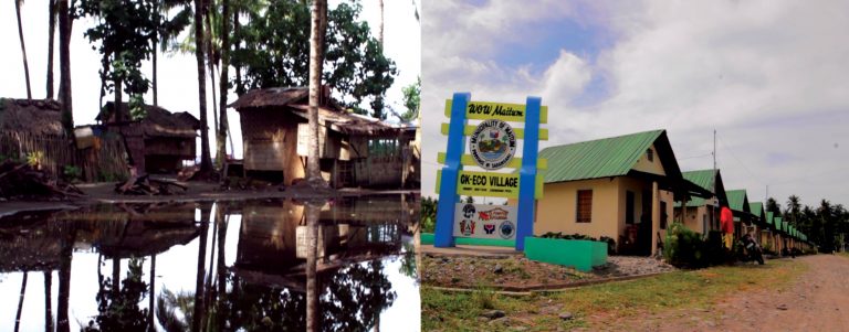 DSWD completes over P1 Billion Kalahi-CIDSS projects in Region 12 ...